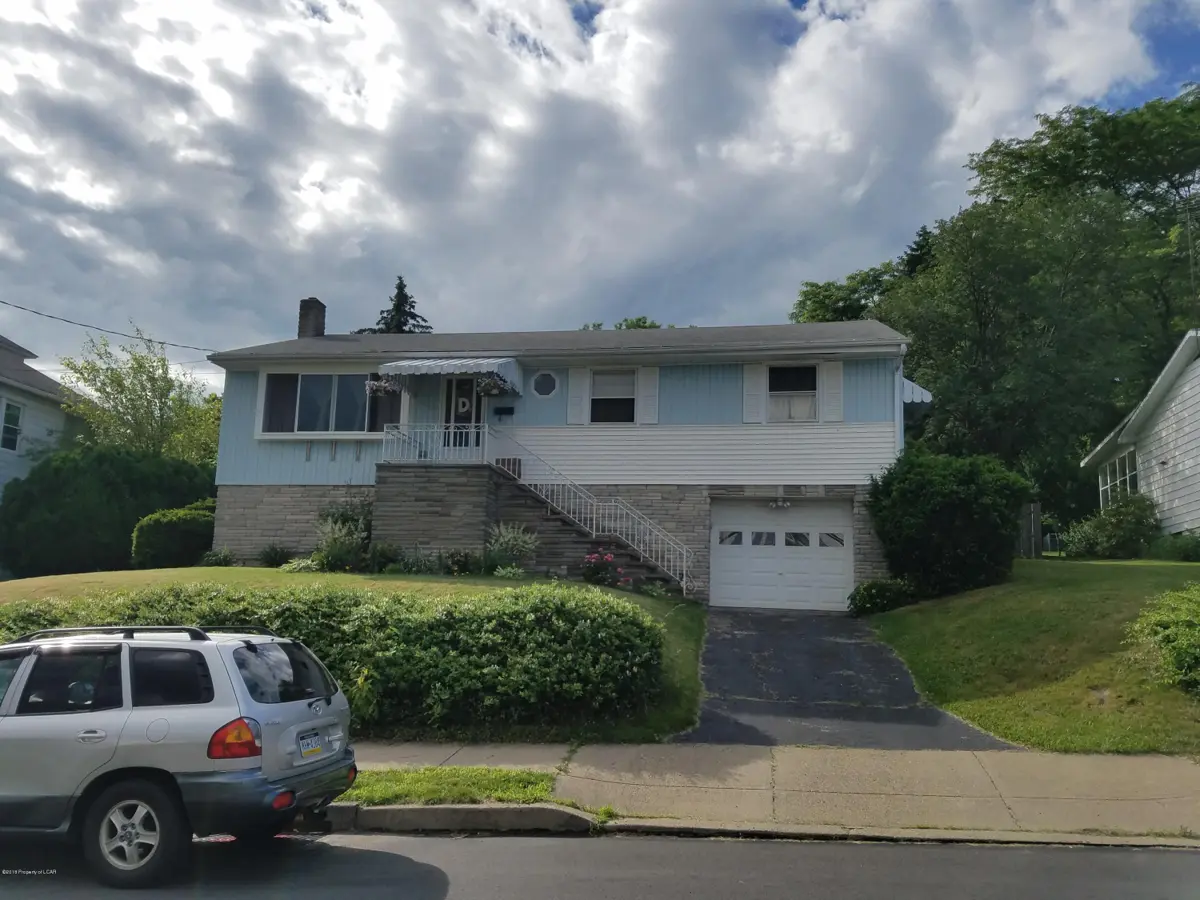 6 Williams Street, Edwardsville in Edwardsville