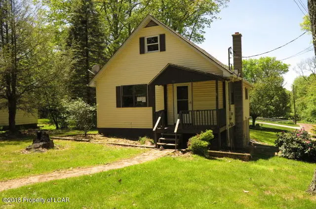 13 Yeager Road, Mountain Top in Mountain Top