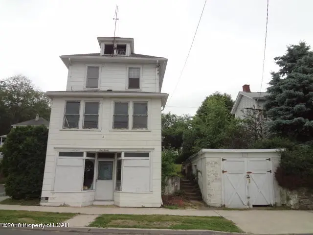 120 E Grove Street, Edwardsville in Edwardsville