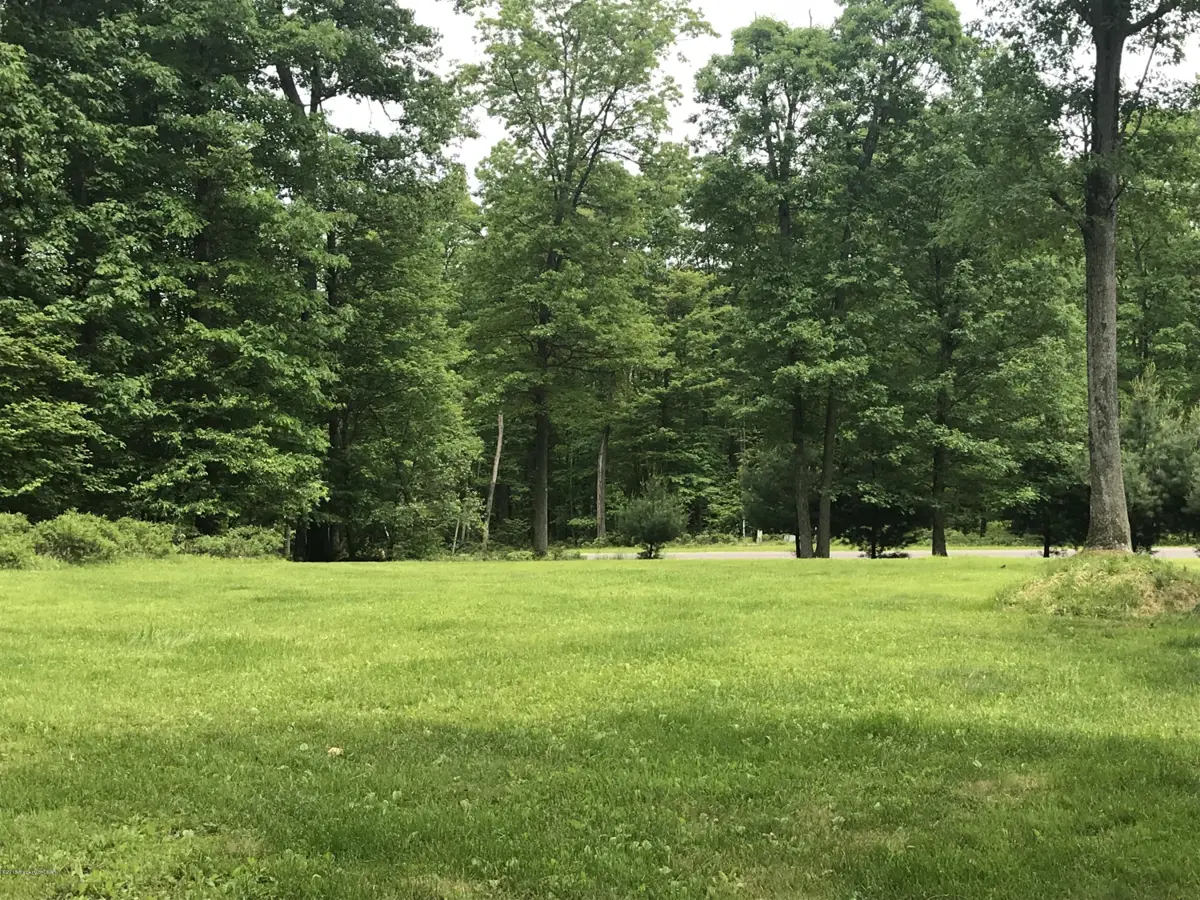 5 Jaskiewicz Way, White Haven in White Haven