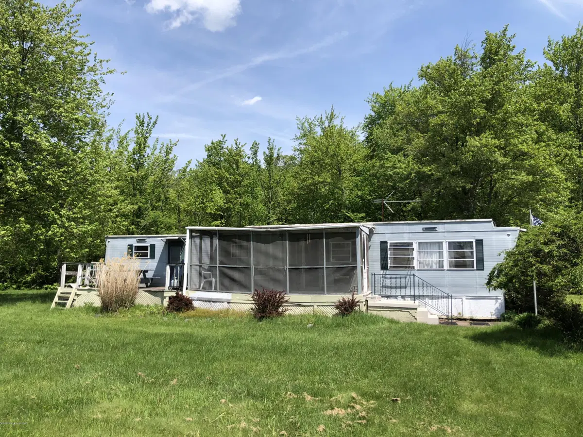 419 Lakeside Drive, Hunlock Creek in Hunlock Creek