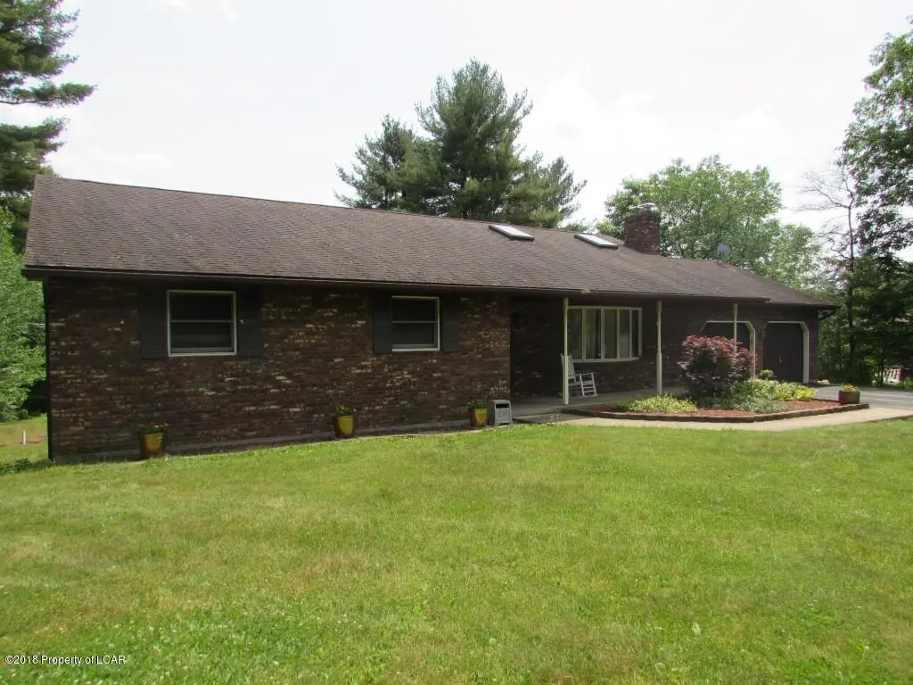 502 Creek Road, Wapwallopen in Wapwallopen
