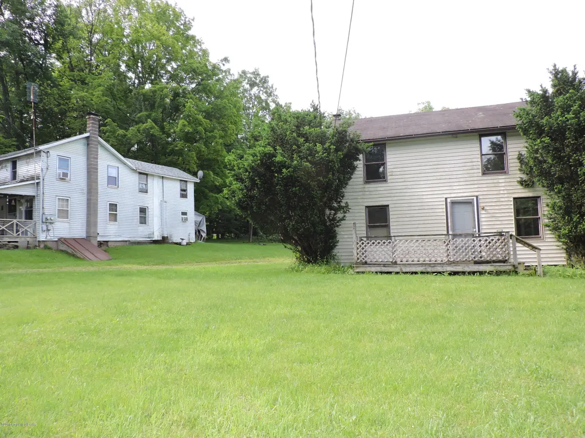 511-515 Old State Road, Sweet Valley in Sweet Valley