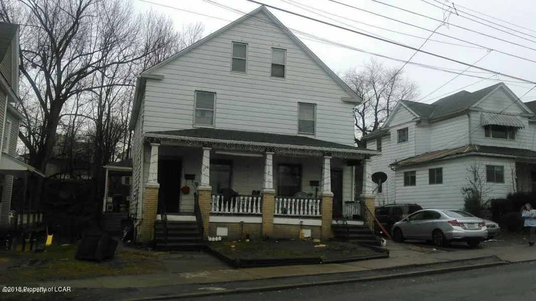 190 Church Street, Edwardsville in Edwardsville