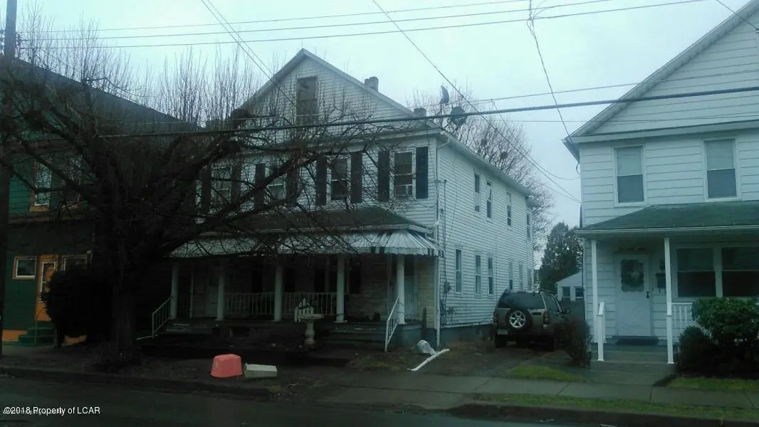 271 Zerby Avenue, Kingston in Kingston
