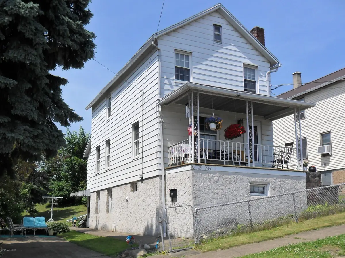 286 Meyers Street, Edwardsville in Edwardsville