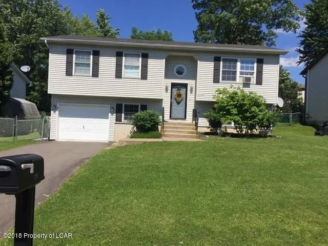 129 Brookfield Way, Mountain Top in Mountain Top
