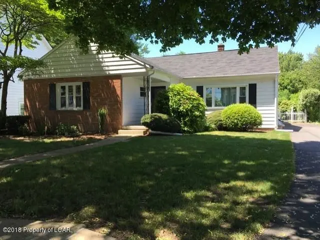 554 Warren Avenue, Kingston in Kingston