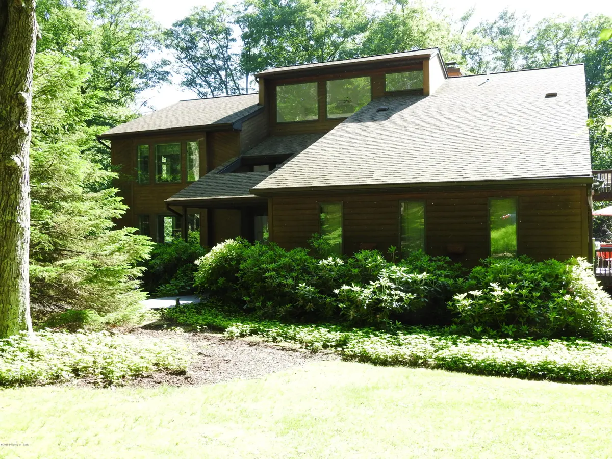 345 S Main Road, Mountain Top in Mountain Top