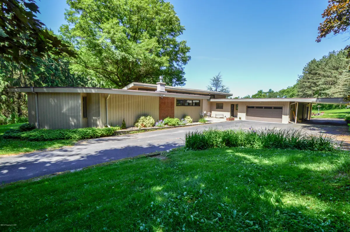 243 Manor Drive, Shavertown in Shavertown