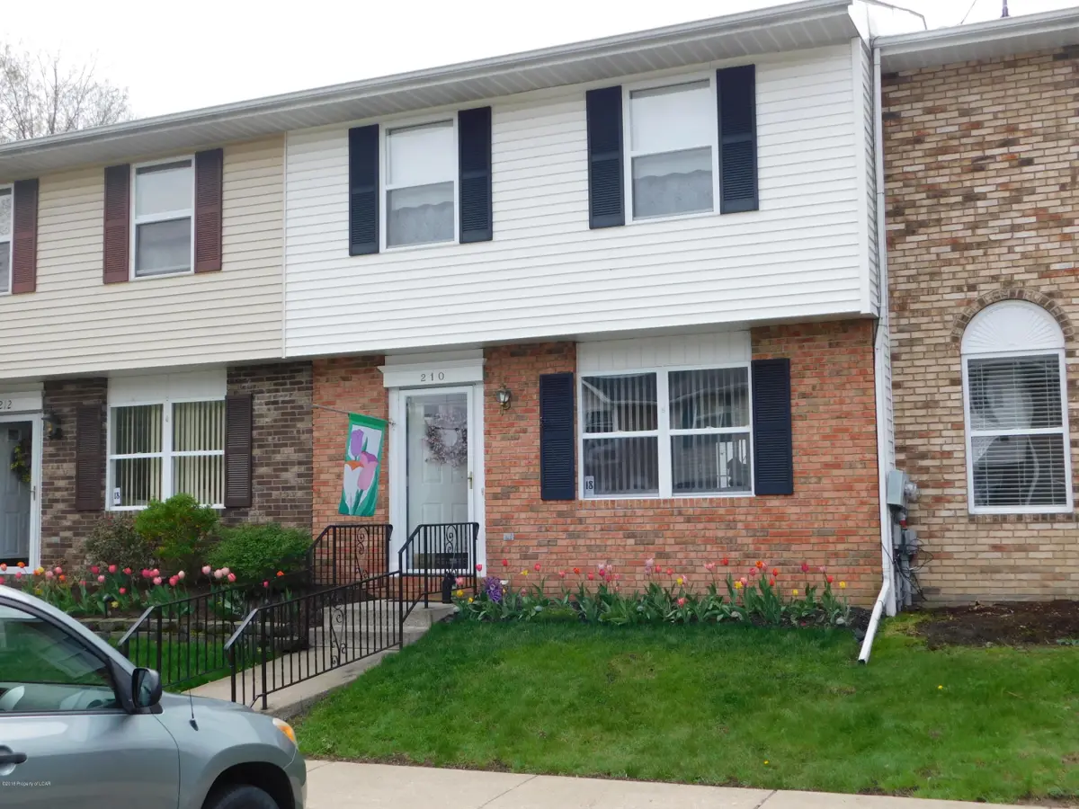 210 Buttercup Court, Exeter in Exeter