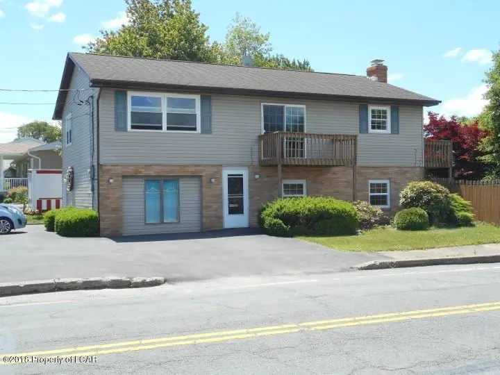 1800 W 22nd Street, Hazle Township in Hazle Township