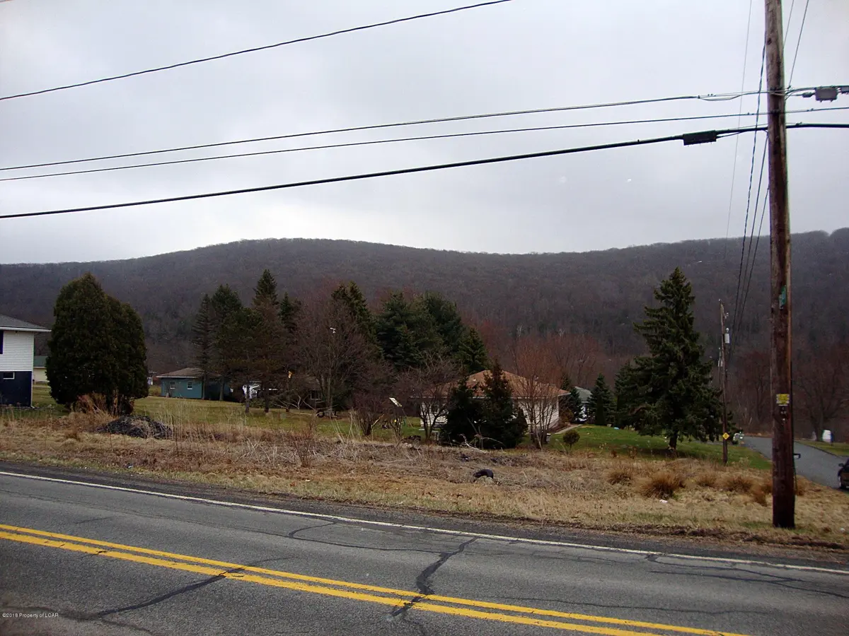 3 Lyndon Drive, Scott Township in Scott Township