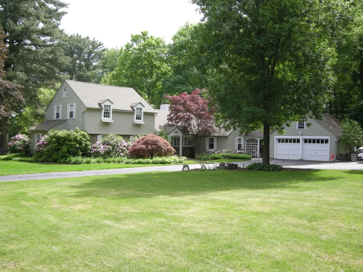 48 Boyle Rd., Harveys Lake in Harveys Lake
