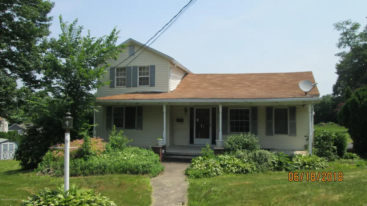 70 Norman Street, Pittston in Pittston