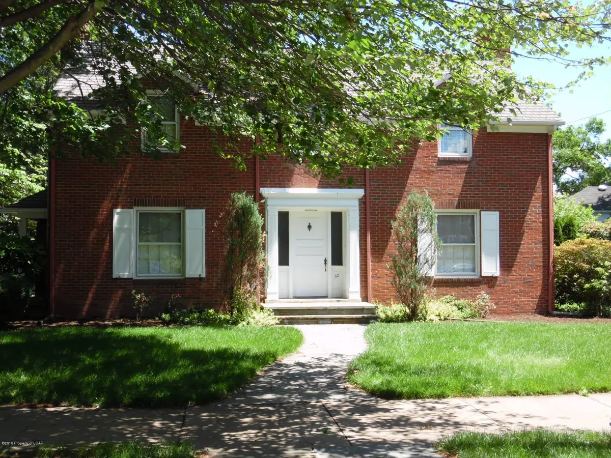30 Gershom Place, Kingston in Kingston