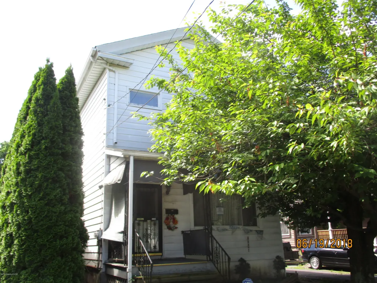 76 Carey Avenue, Wilkes-Barre in Wilkes-Barre