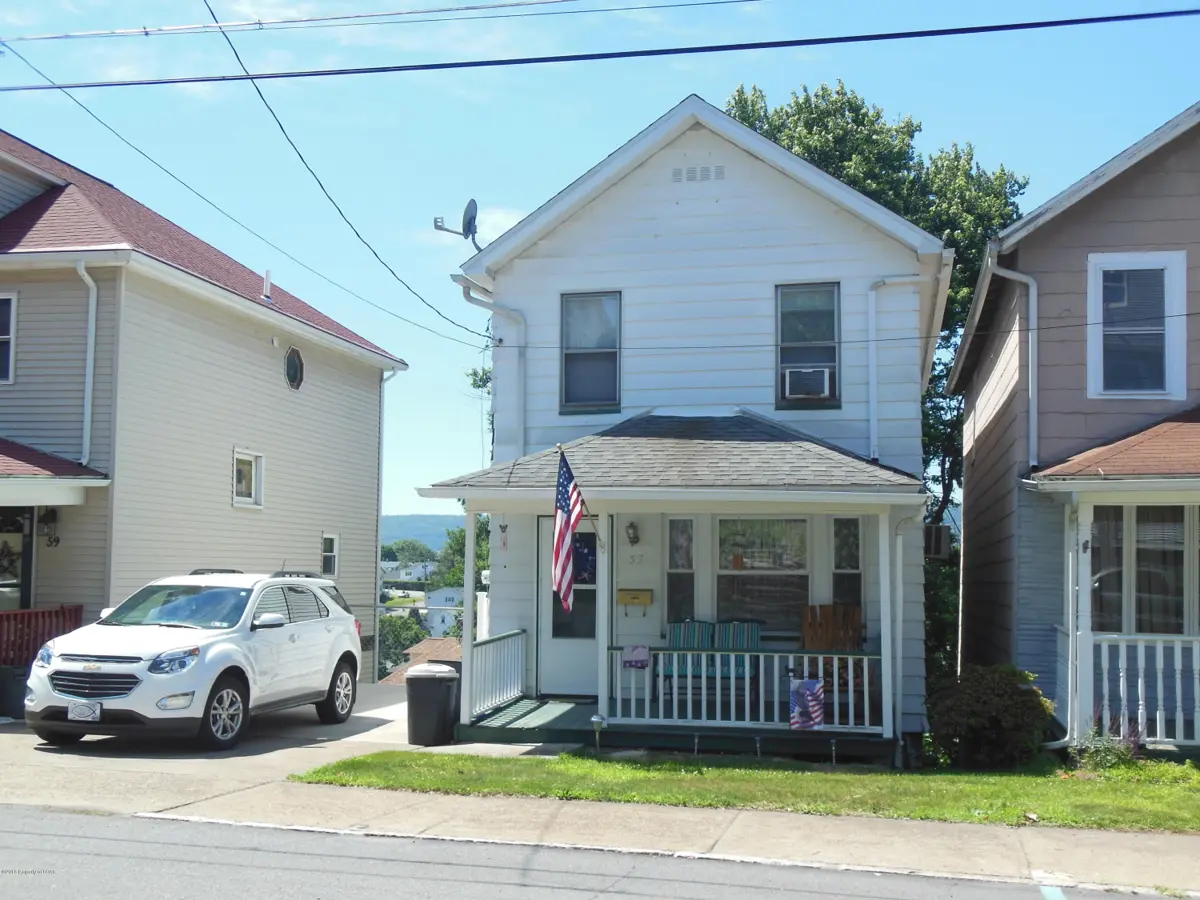 57 Graham Avenue, Hanover Township in Hanover Township