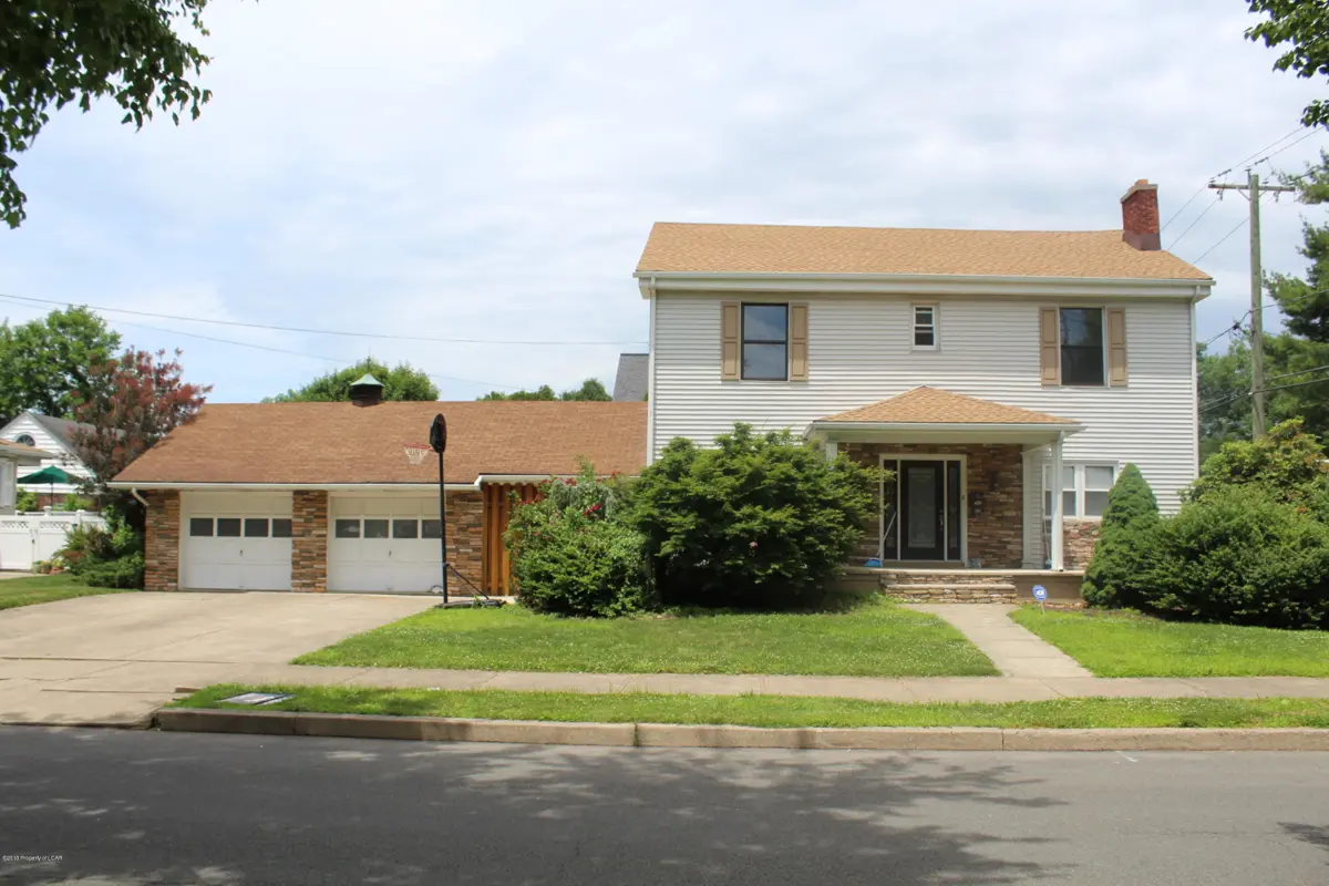 600 Westmoreland Avenue, Kingston in Kingston