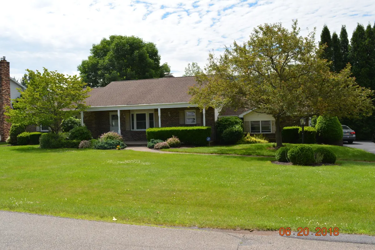 49 Pamela Drive, Drums in Drums