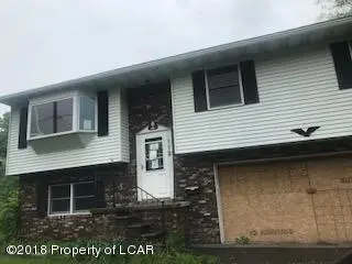 112 N Elmira Street, Athens in Athens