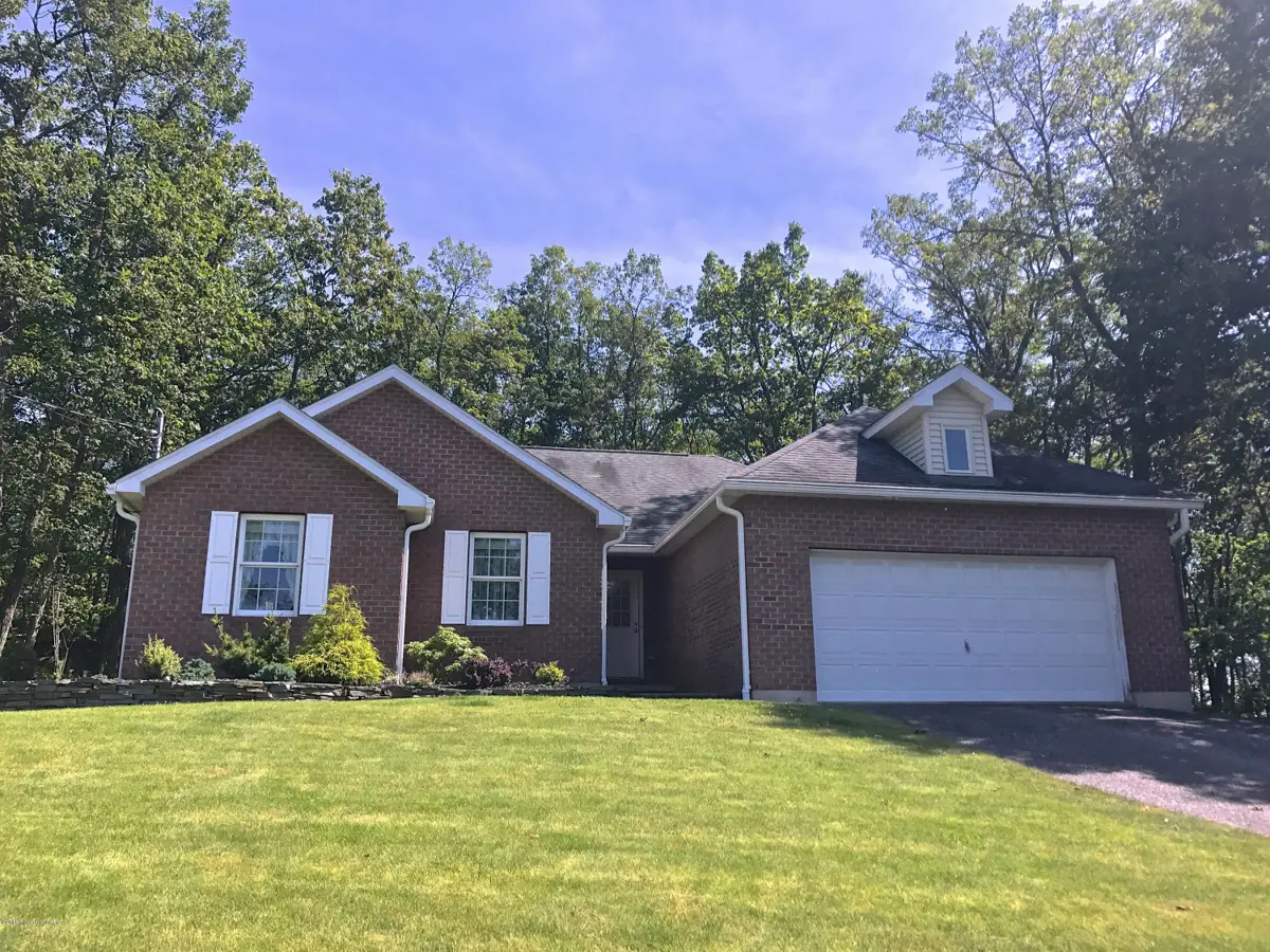 57 Summit Road, Hazle Township in Hazle Township