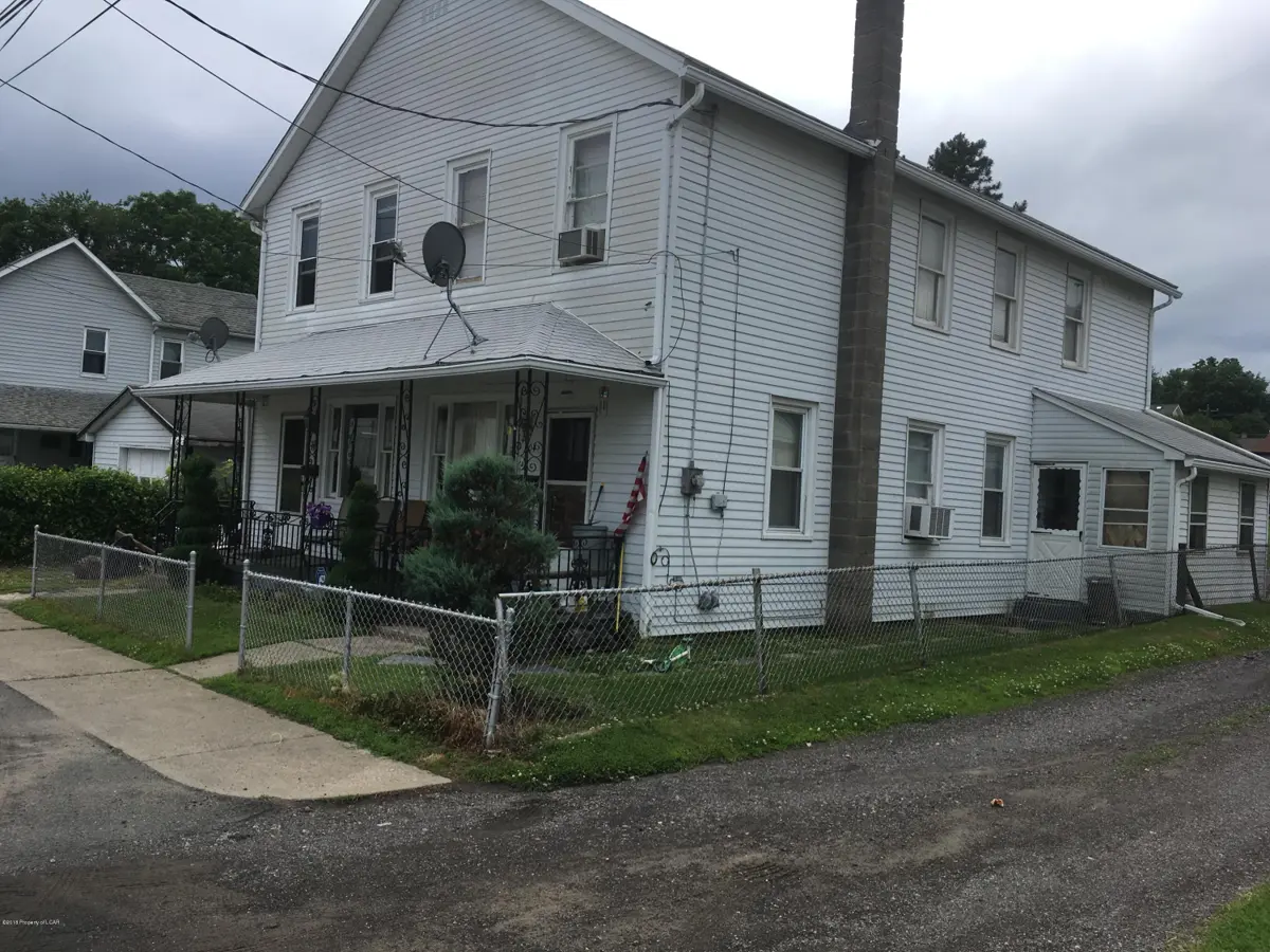 304 Buttonwood Street, Plymouth in Plymouth