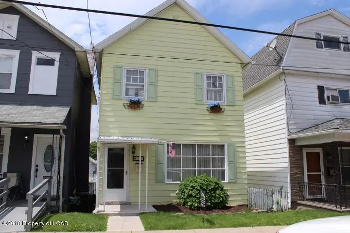 78 Lee Park Avenue, Hanover Township in Hanover Township