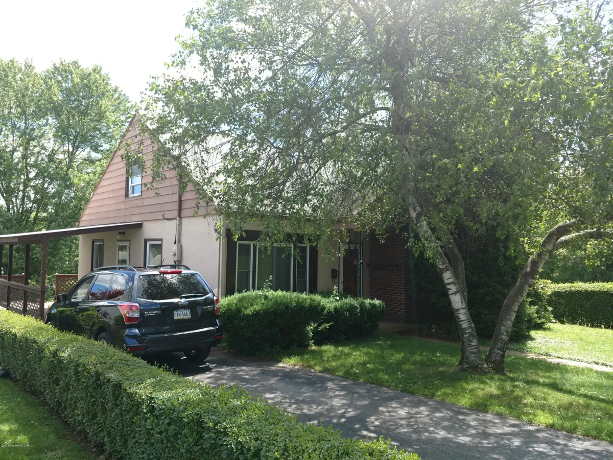 182 Parrish Street, Dallas in Dallas