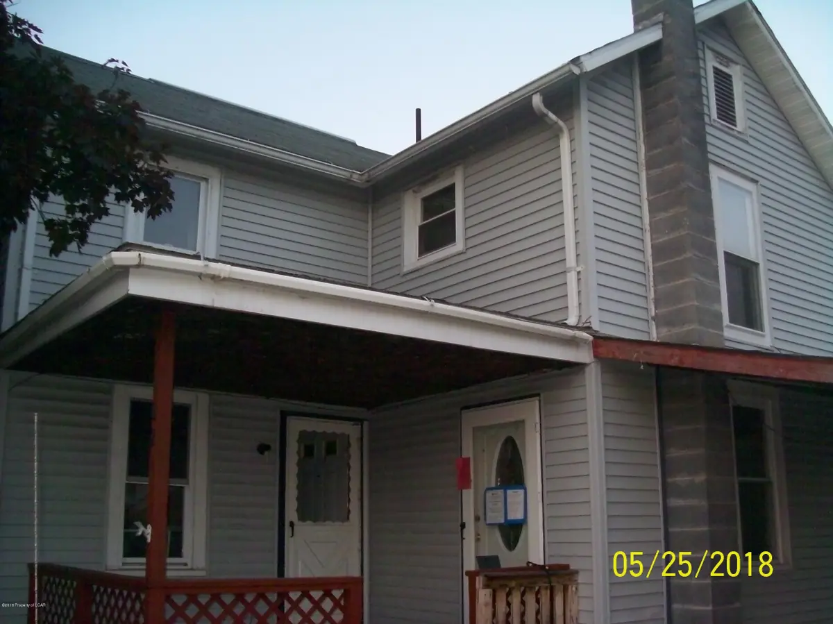 108 Franklin Avenue, Tunkhannock in Tunkhannock