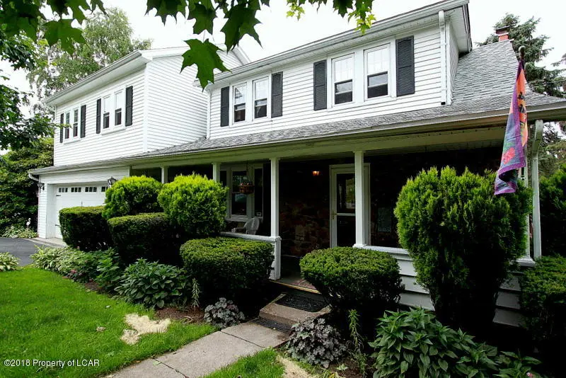 62 E Foothills Drive, Drums in Drums