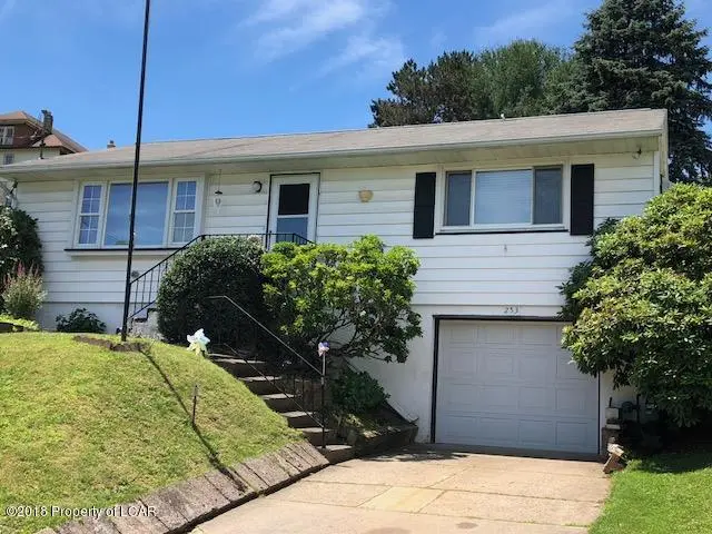 253 River Street, Nanticoke in Nanticoke