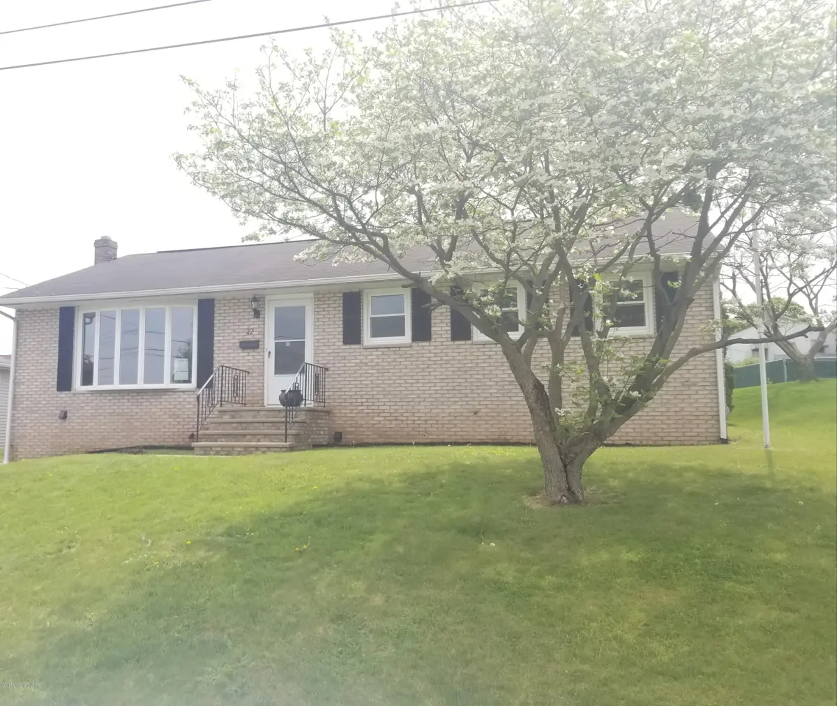 22 Seminary Road, Hanover Township in Hanover Township