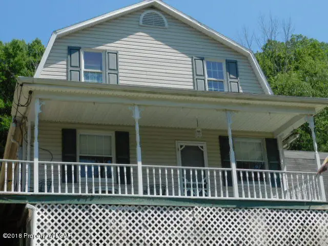 15 Guyette Road, Shavertown in Shavertown