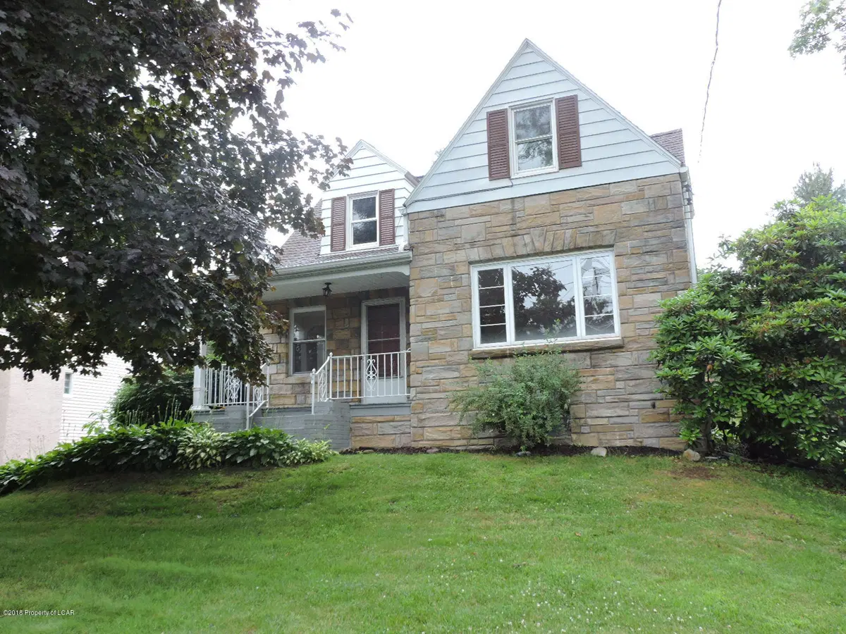 307 Edella Road, South Abington Township in South Abington Township
