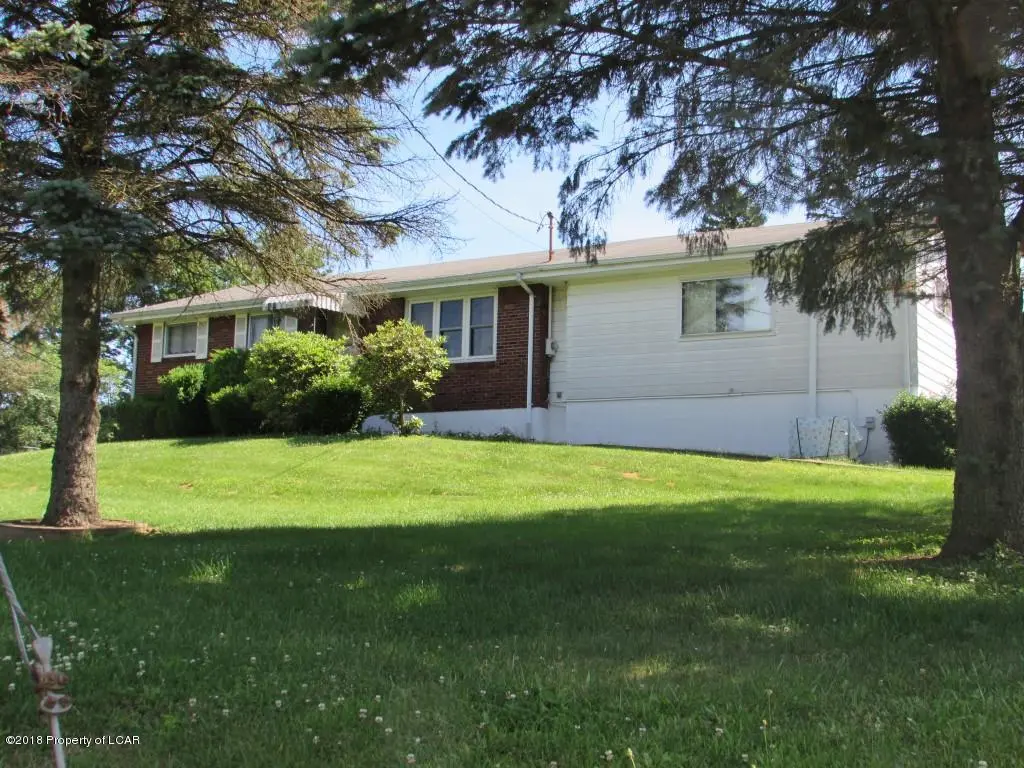 118 Acher Road, Wapwallopen in Wapwallopen