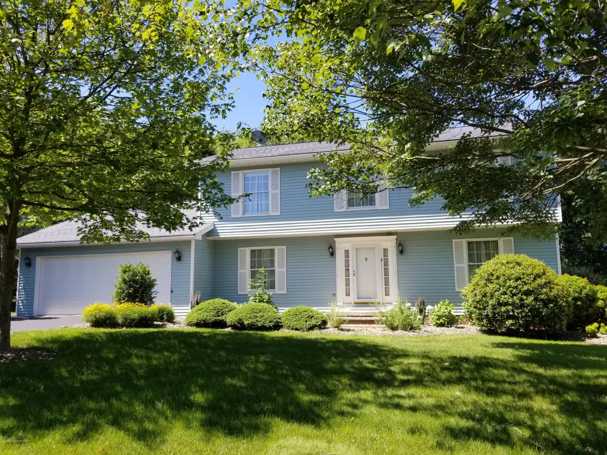 41 Tamanini Drive, Wyoming in Wyoming
