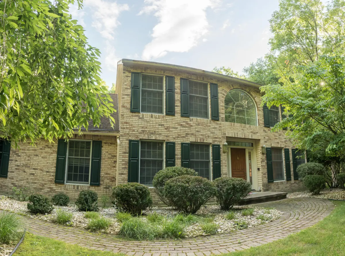 132 Sandwedge Drive, Mountain Top in Mountain Top