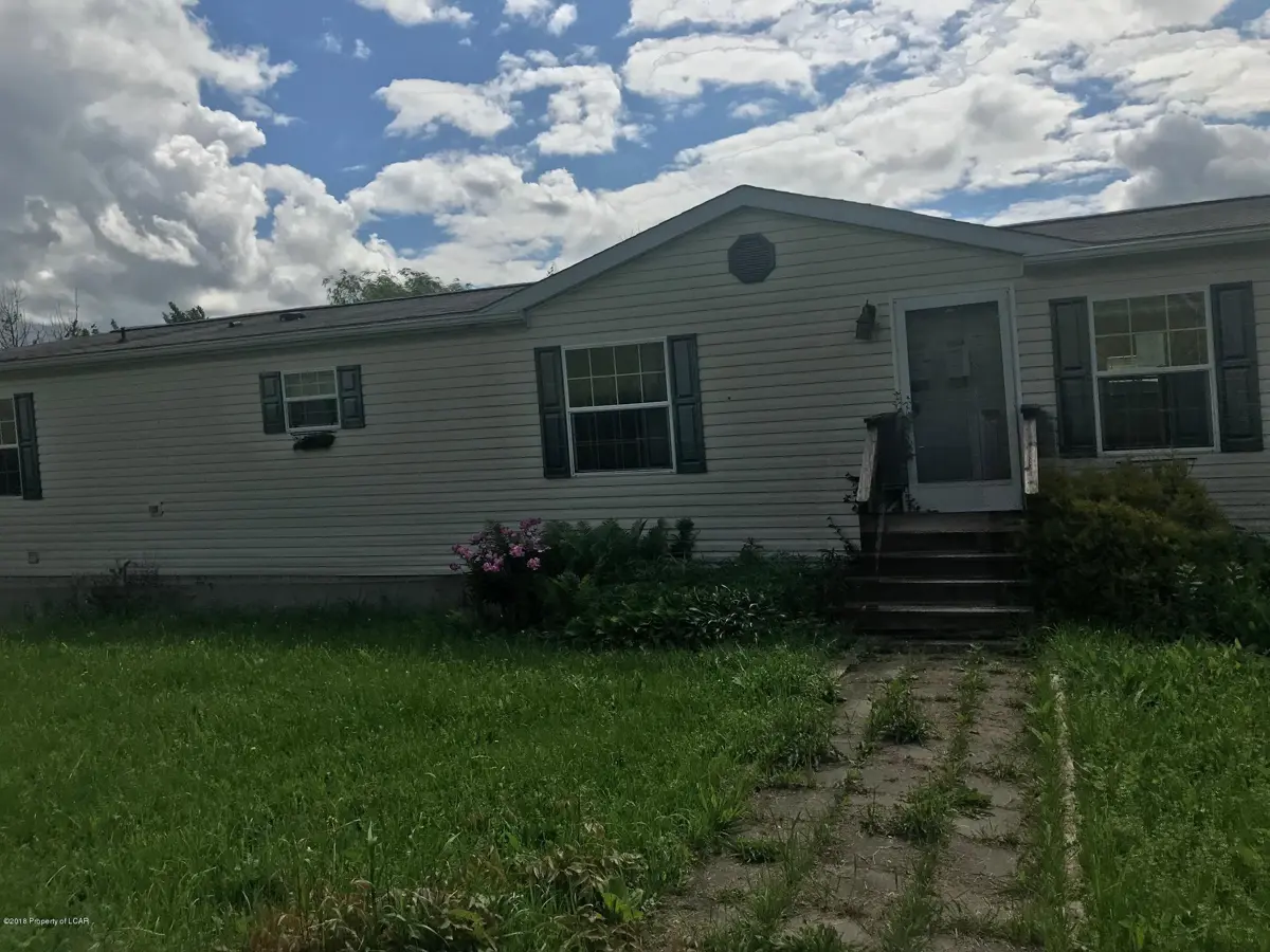 5507 Berwick Turnpike, Troy in Troy