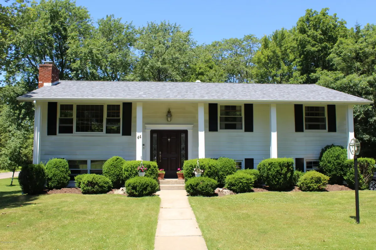 44 Terrace Drive, Mountain Top in Mountain Top