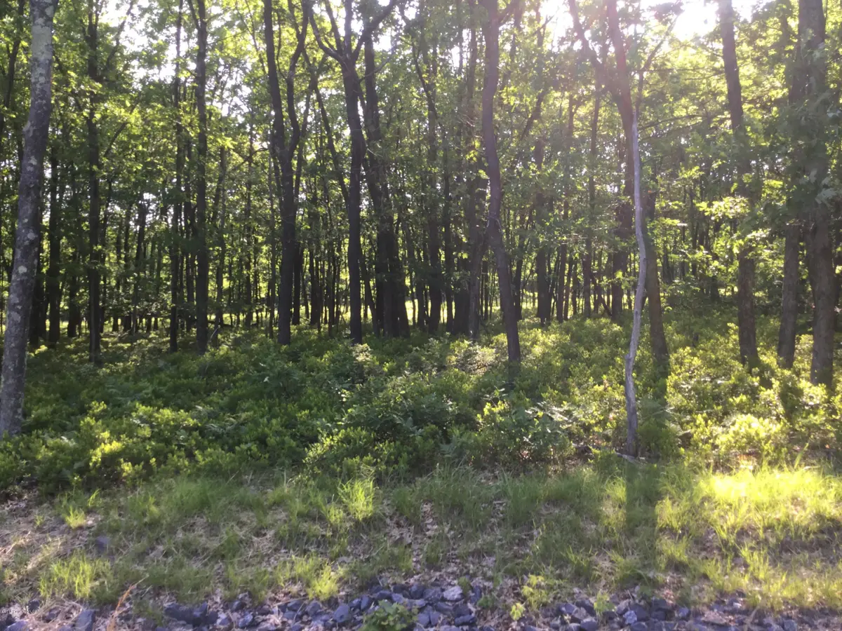 EH Lot 356 Turnberry Lane, Hazle Township in Hazle Township