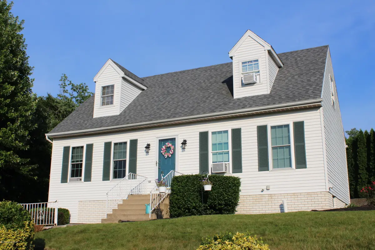 85 Valley View Drive, Mountain Top in Mountain Top