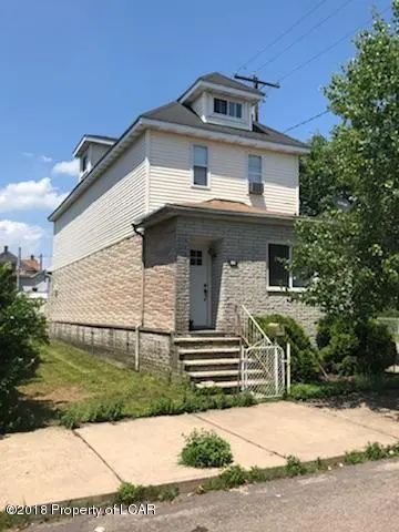 175 Kiefer Avenue, Hazleton in Hazleton
