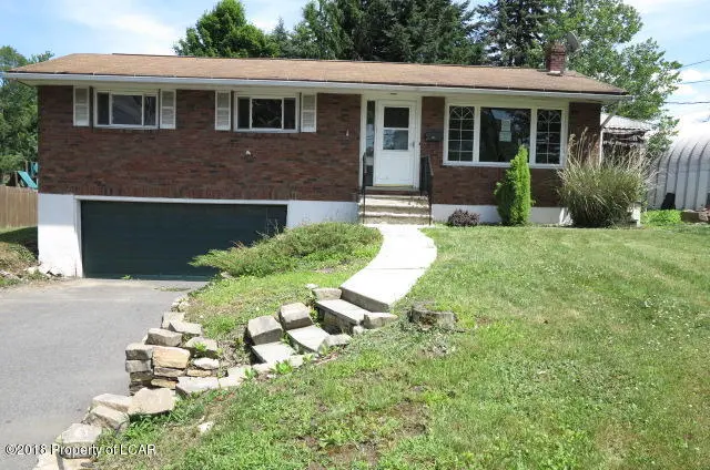 310 Cypress Street, Throop in Throop
