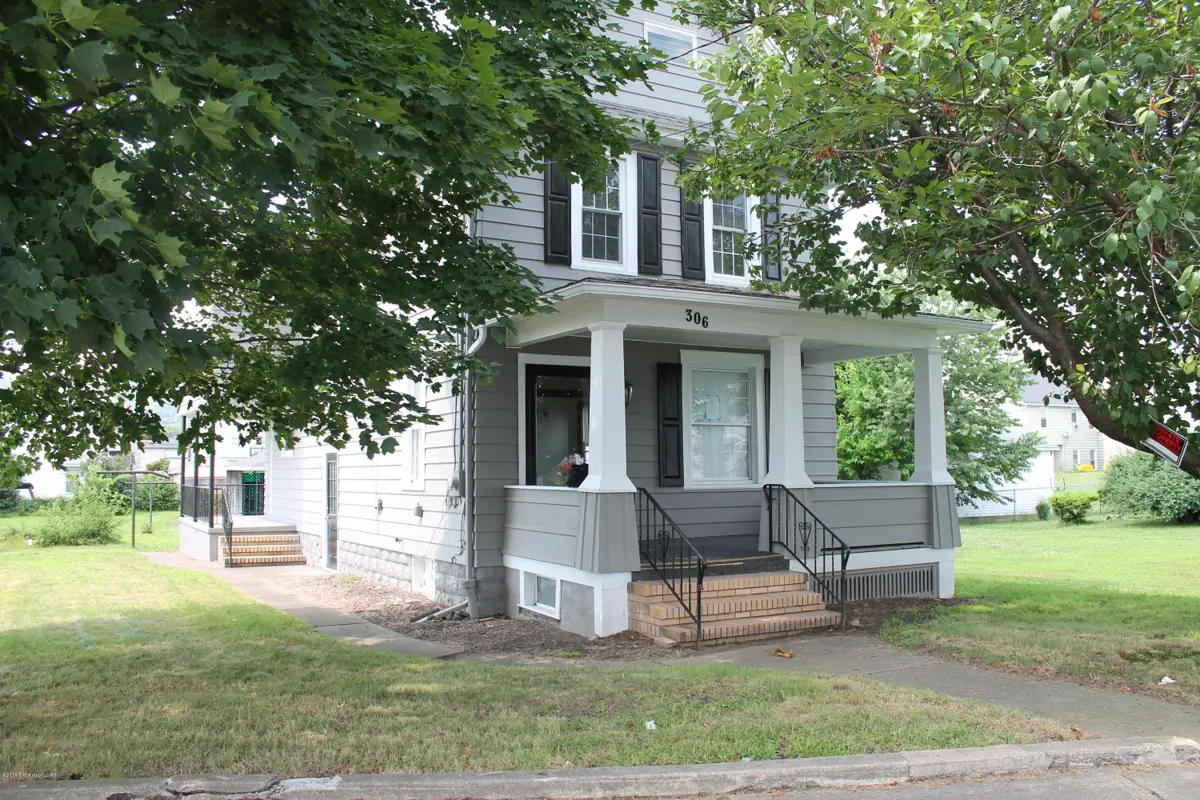 306 Susquehanna Avenue, Exeter in Exeter