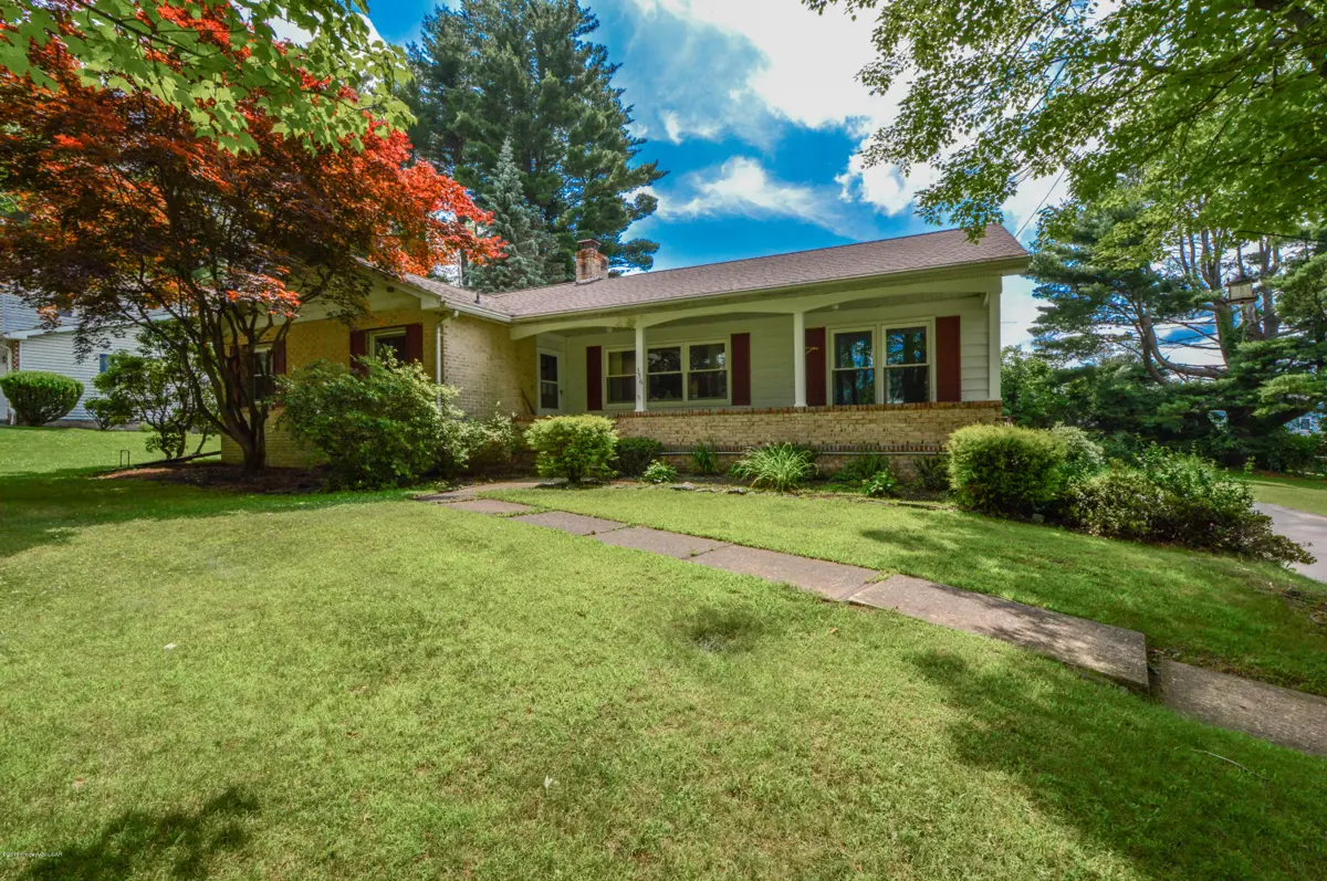 356 Lake Street, Dallas in Dallas