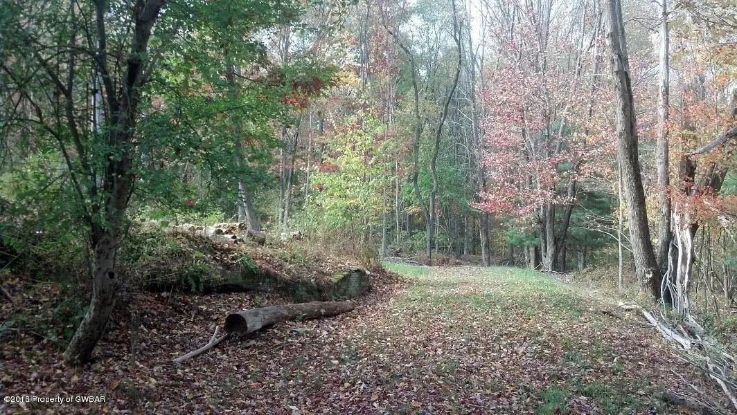 1 Campground Road, Dallas in Dallas