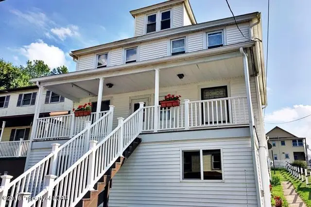 11 Mack Street, Plains in Plains