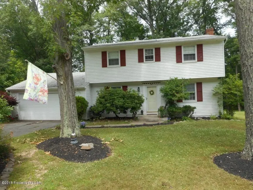 5 Woodland Drive, Conyngham in Conyngham