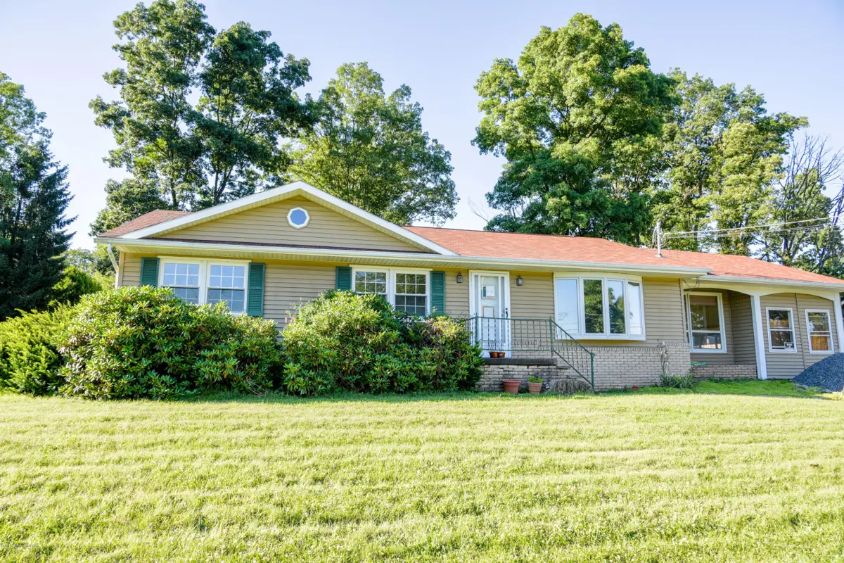 7 Terrace Drive, Mountain Top in Mountain Top